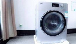 滚筒洗衣机怎么清洗视频,视频详解