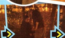 公园野战视频,激情四溢的户外竞技体验