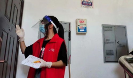 多毛老太视频,揭秘多毛老太的独特风采