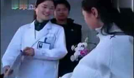 性生话视频,探索人类情感与欲望的视觉之旅